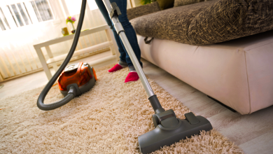 Brooklyn carpet cleaning