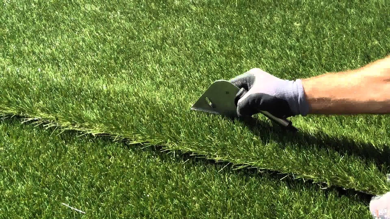 Artificial Grass Company