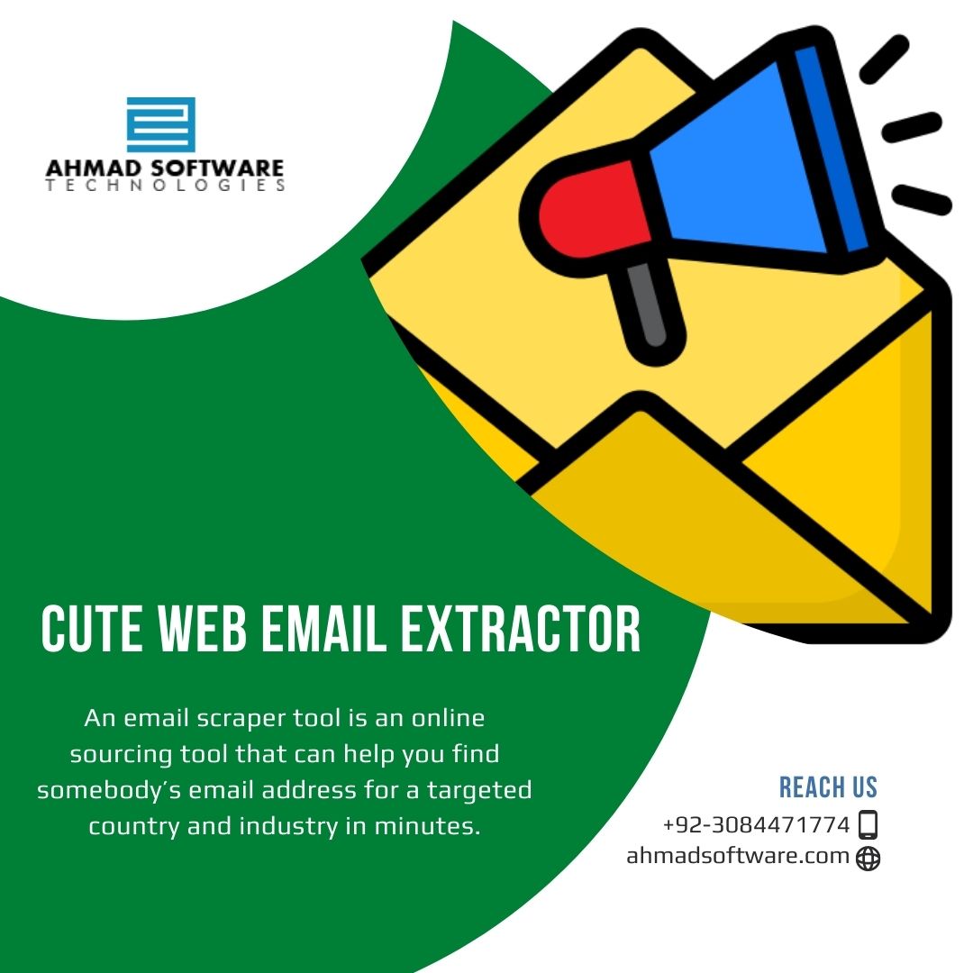 Cute Web Email Extractor, web email extractor, bulk email extractor, email address list, company email address, email extractor, mail extractor, email address, best email extractor, free email scraper, email spider, email id extractor, email marketing, social email extractor, email list extractor, email marketing strategy, email extractor from website, how to use email extractor, gmail email extractor, how to build an email list for free, free email lists for marketing, how to create an email list, how to build an email list fast, email list download, email list generator, collecting email addresses legally, how to grow your email list, email list software, email scraper online, email grabber, free professional email address, free business email without domain, work email address, how to collect emails, how to get email addresses, 1000 email addresses list, how to collect data for email marketing, bulk email finder, list of active email addresses free 2019, email finder, how to get email lists for marketing, how to build a massive email list, marketing email address, best place to buy email lists, get free email address list uk, cheap email lists, buy targeted email list, consumer email list, buy email database, company emails list, free, how to extract emails from websites database, bestemailsbuilder, email data provider, email marketing data, how to do email scraping, b2b email database, why you should never buy an email list, targeted email lists, b2b email list providers, targeted email database, consumer email lists free, how to get consumer email addresses, uk business email database free, b2b email lists uk, b2b lead lists, collect email addresses google form, best email list builder, how to get a list of email addresses for free, fastest way to grow email list, how to collect emails from landing page, how to build an email list without a website, web email extractor pro, bulk email, bulk email software, business lists for marketing, email list for business, get 1000 email addresses, how to get fresh email leads free, get us email address, how to collect email addresses from facebook, email collector, how to use email marketing to grow your business, benefits of email marketing for small businesses, email lists for marketing, how to build an email list for free, email list benefits, email hunter, how to collect email addresses for wedding, how to collect email addresses at events, how to collect email addresses from facebook, email data collection tools, customer email collection, how to collect email addresses from instagram, program to gather emails from websites, creative ways to collect email addresses at events, email collecting software, how to extract email address from pdf file, how to get emails from google, export email addresses from gmail to excel, how to extract emails from google search, how to grow your email list 2020, email list growth hacks, buy email list by industry, usa b2b email list, usa b2b database, email database online, email database software, business database usa, business mailing lists usa, email list of business owners, email campaign lists, list of business email addresses, cheap email leads, power of email marketing, email sorter, email address separator, how to search gmail id of a person, find email address by name free results, find hidden email accounts free, bulk email checker, how to grow your customer database, ways to increase email marketing list, email subscriber growth strategy, list building, how to grow an email list from scratch, how to grow blog email list, list grow, tools to find email addresses, Ceo Email Lists Database, Ceo Mailing Lists, Ceo Email Database, email list of ceos, list of ceo email addresses, big company emails, How To Find CEO Email Addresses For US Companies, How To Find CEO CFO Executive Contact Information In A Company, How To Find Contact Information Of CEO & Top Executives, personal email finder, find corporate email addresses, how to find businesses to cold email, how to scratch email address from google, canada business email list, b2b email database india, australia email database, america email database, how to maximize email marketing, how to create an email list for business, how to build an email list in 2020, creative real estate emails, list of real estate agents email addresses, restaurant email database, how to find email addresses of restaurant owners, restaurant email list, restaurant owner leads, buy restaurant email list, list of restaurant email addresses, best website for finding emails, email mining tools, website email scraper, extract email addresses from url online, gmail email finder, find email by username, Top lead extractor, healthcare email database, email lists for doctors, healthcare industry email list, doctor emails near me, list of doctors with email id, dentist email list free, dentist email database, doctors email list free india, uk doctors email lists uk, uk doctors email lists for marketing, owner email id, corporate executive email addresses, indian ceo contact details, ceo email leads, ceo email addresses for us companies, technology users email list, oil and gas indsutry email lists, technology users mailing list, technology mailing list, industries email id list, consumer email marketing lists, ready made email list, how to extract company emails, indian email database, indian email list, email id list india pdf, india business email database, email leads for sale india, email id of businessman in mumbai, email ids of marketing heads, gujarat email database, business database india, b2b email database india, b2c database india, indian company email address list, email data india, list of digital marketing agencies in usa, list of business email addresses, companies and their email addresses, list of companies in usa with email address, email finder and verifier online, medical office emails, doctors mailing list, physician mailing list, email list of dentists, cheap mailing lists, consumer mailing list, business mailing lists, email and mailing list, business list by zip code, how to get local email addresses, how to find addresses in an area, how to get a list of email addresses for free, email extractor firefox, google search email scraper, how to build a customer list, how to create email list for blog, college mail list, list of colleges with contact details, college student email address list, email id list of colleges, higher education email lists, how to get off college mailing lists, best college mailing lists, 1000 email addresses list, student email database, usa student email database, high school student mailing lists, university email address list, email addresses for actors, singers email addresses, email ids of celebrities in india, email id of bollywood actors, email id of bollywood actors, email id of hollywood actors, famous email providers, how to find famous peoples email, celebrity mailing addresses, famous email id, keywords email extractor, famous artist email address, artist email names, artist email list, find accounts linked to someone's email, email search by name free, how to find a gmail email address, find email accounts associated with my name, extract all email addresses from gmail account, how do i search for a gmail user, google email extractor, mailing list by zip code free, residential mailing list by zip code, top 10 best email extractor, best email extractor for chrome, best website email extractor, small business email, find emails from website, email grabber download, email grabber chrome, email grabber google, email address grabber, email info grabber, email grabber from website, download bulk email extractor, email finder extension, email capture app, mining email addresses, data mining email addresses, email extractor download, email extractor for chrome, email extractor for android, email web crawler, email website crawler, email address crawler, email extractor free download, downlaod bing email extractor, free bing email extractor, bing email search, email address harvesting tool, how to collect emails from google forms, ways to collect emails, password and email grabber, email exporter firefox, find that email, email search tools, web data email extractor, web crawler email extractor, web based email extractor, web spider web crawler email extractor, how to extract email id from website, email id extractor from website, email extractor from website download, google email finder, find teachers email address, teachers contact list, educators email addresses, email list of school principals, teachers database, education email lists, how to find school email addresses, school contacts database, school teacher email addresses, public school email list, private school email list, how to find a google account, gmail lookup tool, find owner of the email address, how to build an email list for affiliate marketing, email hunter tools, gmail email address extractor free, what is email marketing tools, email extractor for windows 10, how to get local email addresses, world email database, hotel email lists, find email lists of hotels, email lists of hotels, how to create a mailing list for my website, how to build a 10k email list, email data scraper, email website crawler, email web crawler, website email crawler, bulk email list cleaner, email list cleaning software, best email cleaner 2021, email marketing for small business uk, list of local business emails, email extractor website, best tools for lead generation, lead generation tools list, email lead generation tools, email marketing database dubai, email list uae, dubai companies list with email address, email database uae, dubai email address list, dubai email scraper, foreign buyers email list, domain email extractor, email scraping from google, download google email extractor, google chrome email extractor, how to grow your email list with social media, how to create an email list for business, google email grabber, email scraper software, valid email collector