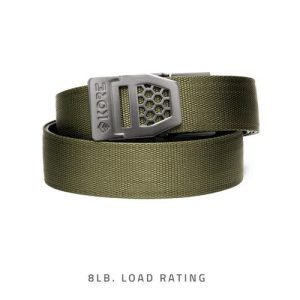 Nylon Tactical