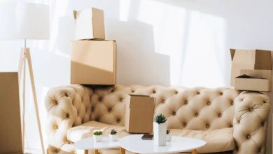 What to Do for Making Your Summer Move Successful