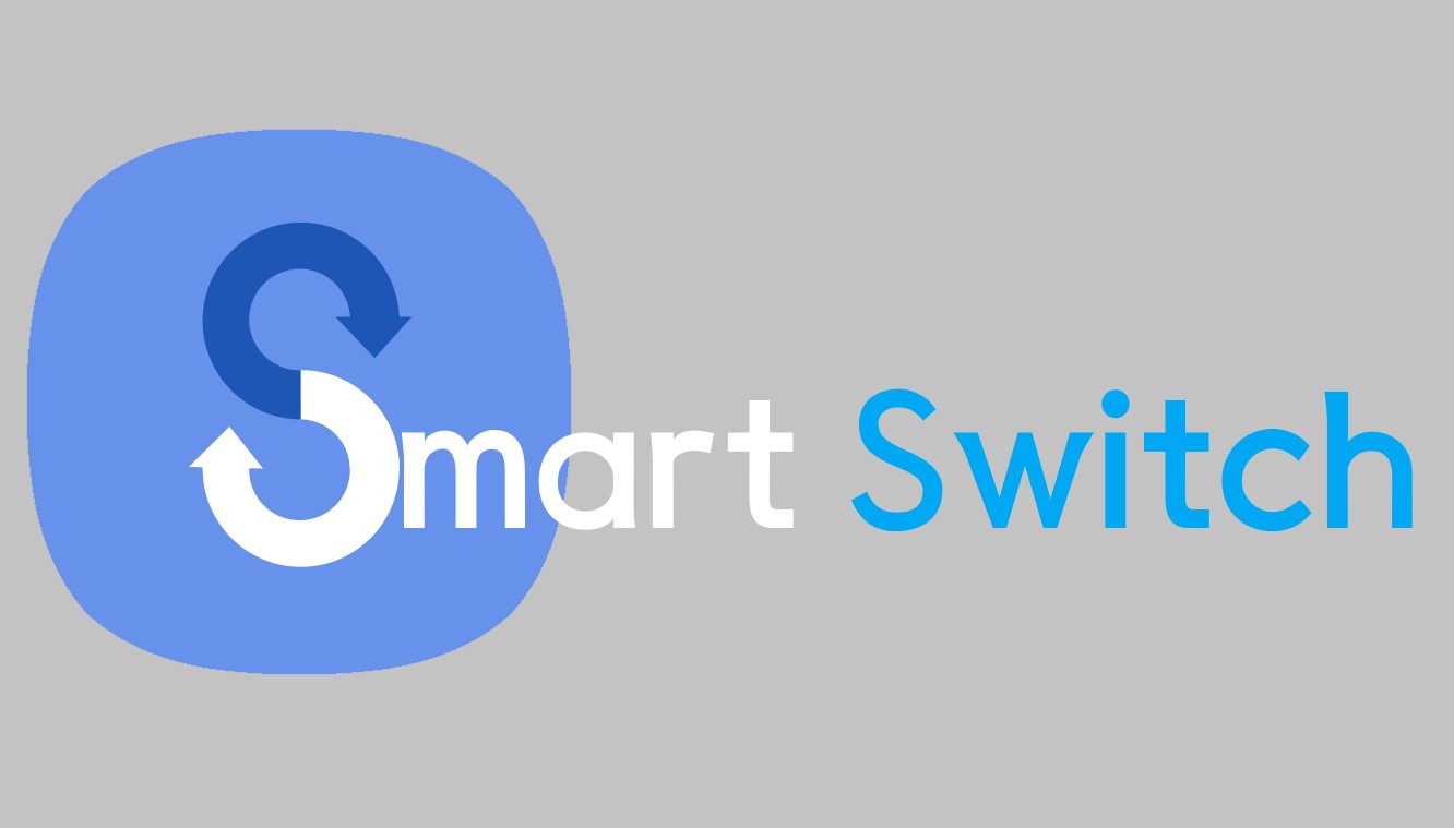 Beginners' Guide To Use Smart Switch Windows