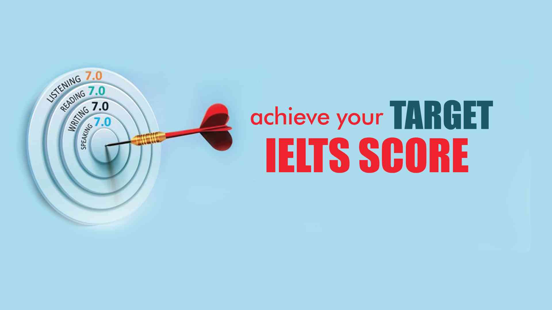 Top Tips for Score Big in IELTS Exam