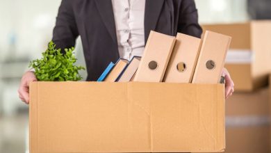 What Are the Advantages of Relocation?