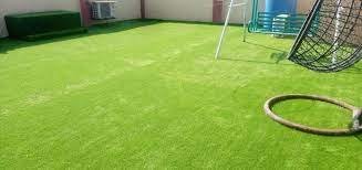 Artificial Grass