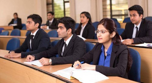 LLM course in Raipur