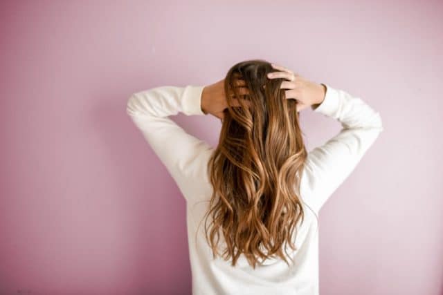5 Best Protein Treatments for Hair