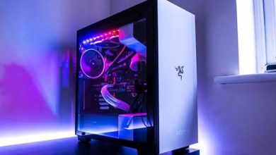 The 7 Best Mini PC Gaming Computers in 2022
