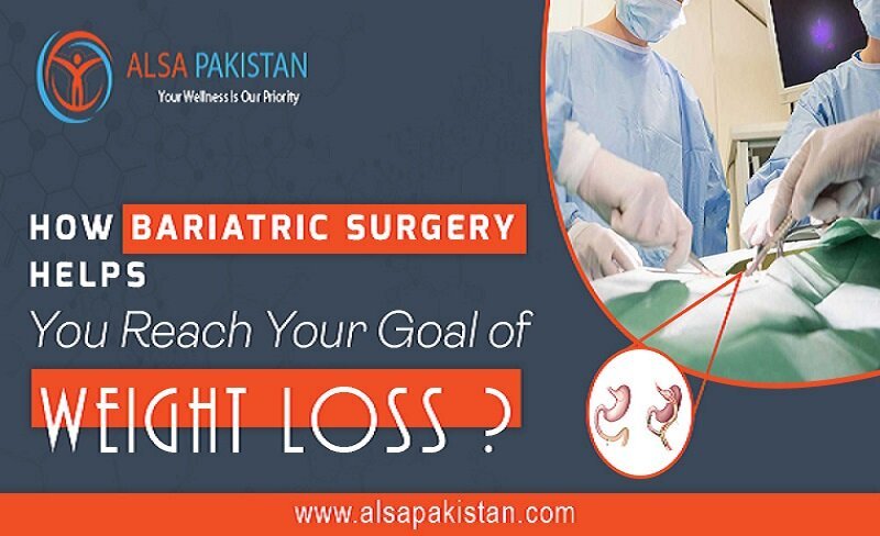 how-bariatric-surgery-helps-you-reach-your-goal-of-weight-loss