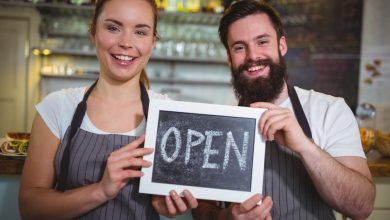 Is Hospitality Management A Good Career In Australia?