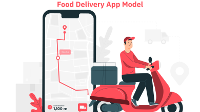 ways-to-implement-on-demand-food-delivery-app-model