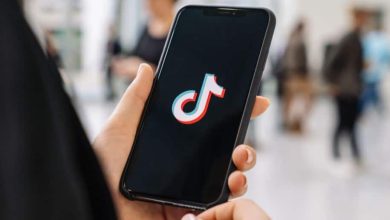 How to increase your TikTok Post Visibility