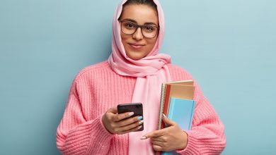 How Long Does it Take to Learn Basic Arabic Conversationally?