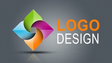 logo design services USA