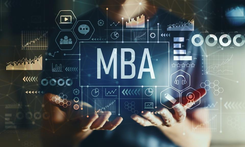 mba in uk