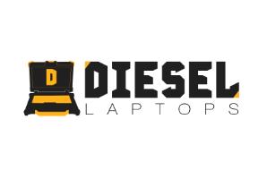 The Best Diesel Diagnostic Tool