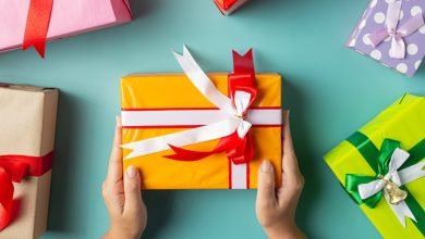 Online Gift Delivery