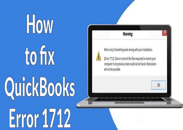 QuickBooks-Error-1712