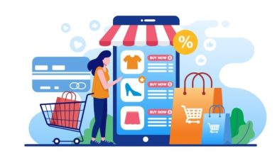 Top Reasons to Build App for Retail Business