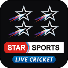 star sports Live cricket