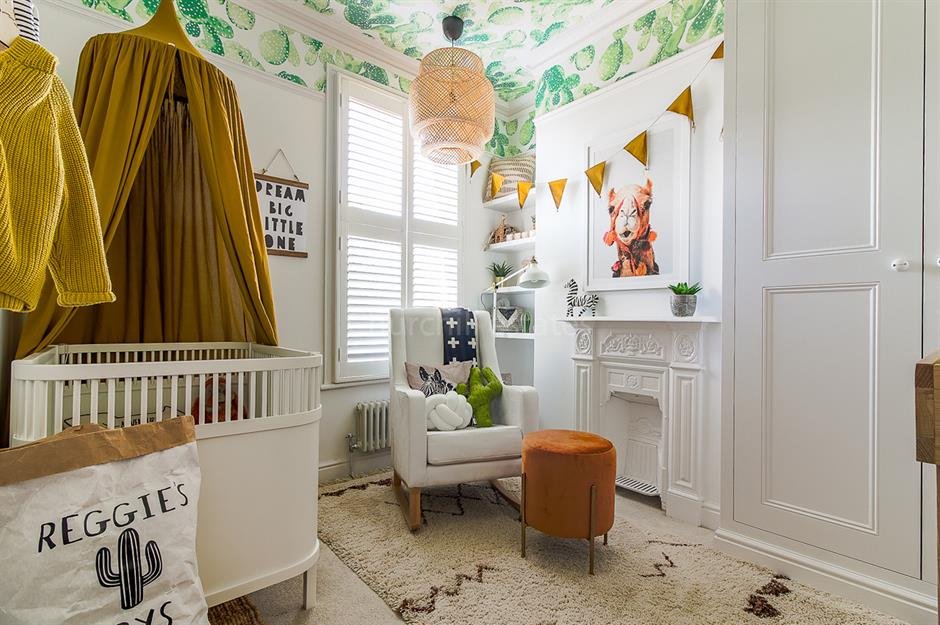 baby-room-decor