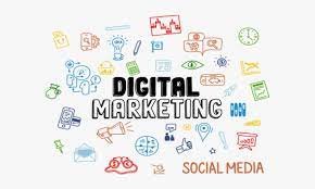 digital_marketing