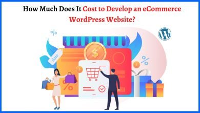 WordPress Development Company