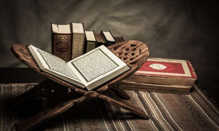 Importance of Memorizing Quran: Here are the quirky 10 benefits