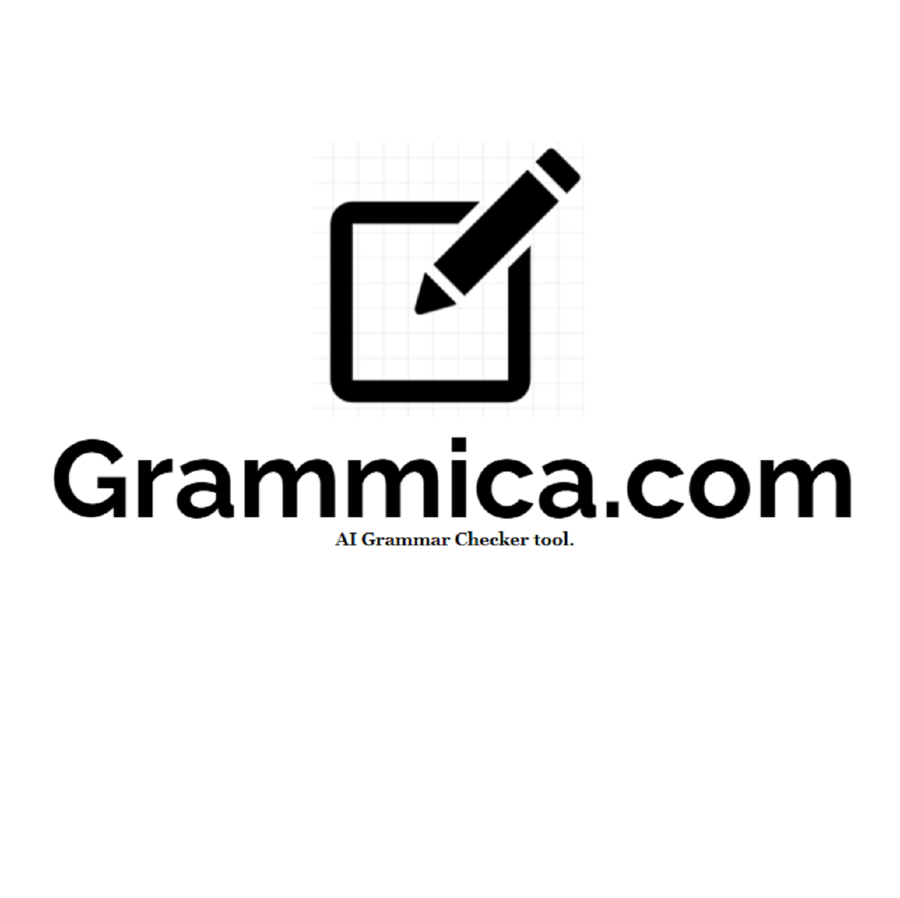 grammar checker