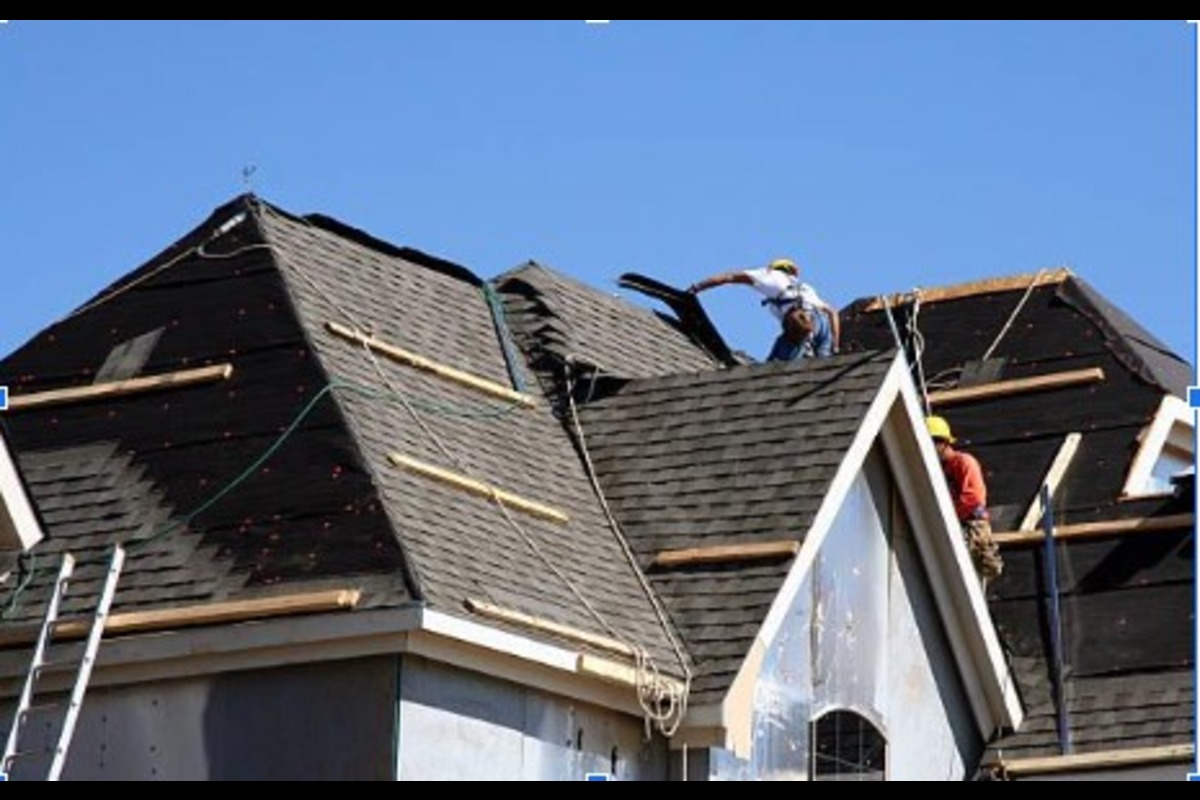 Daytona Beach roofing companies