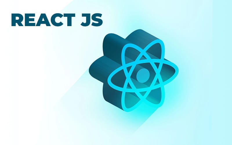 Top React Js Practices for Component-Based Architecture