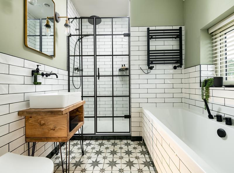 Bathroom Renovation Ideas That Can Add Elegance to Your Home