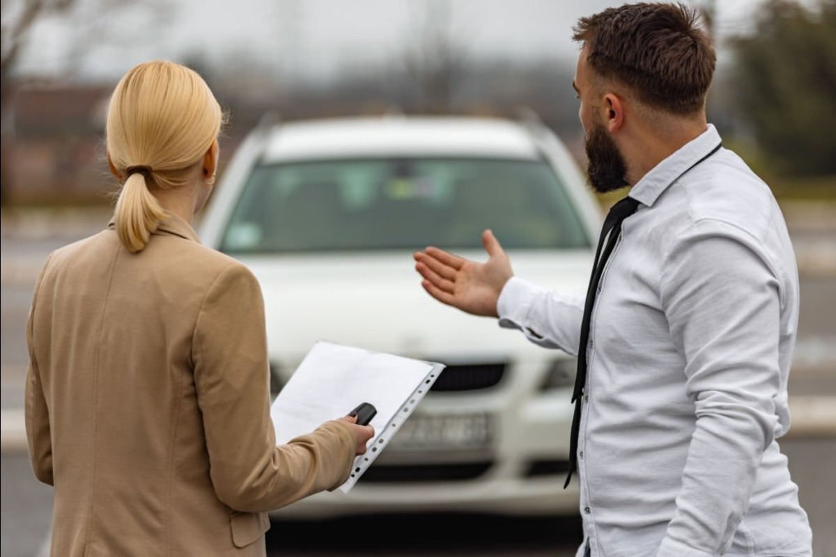 best place to buy used cars in Maryland