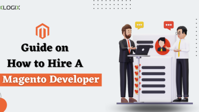 Guide on How to Hire a Magento Developer