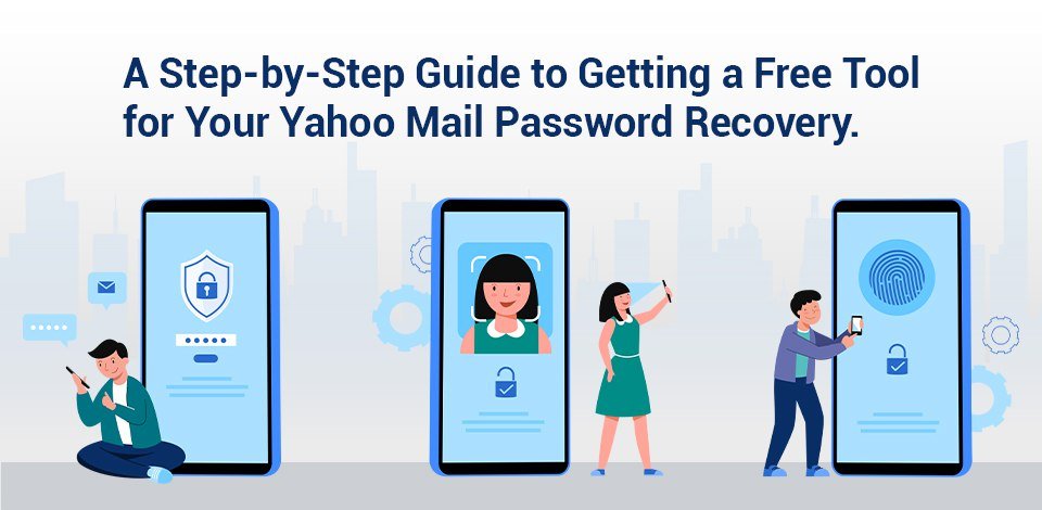 yahoo-mail-password-recovery-software