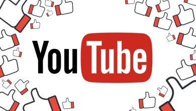 What are the benefits of likes on YouTube
