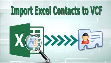 excel-