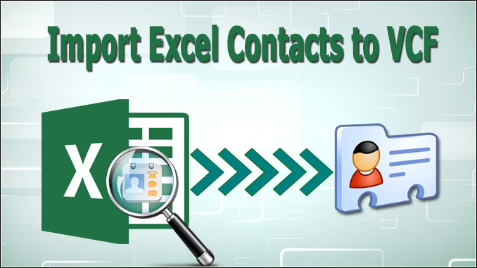 excel-