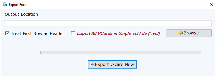 export-excel-to-vcard