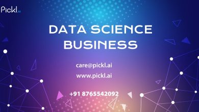 data-science-course-online
