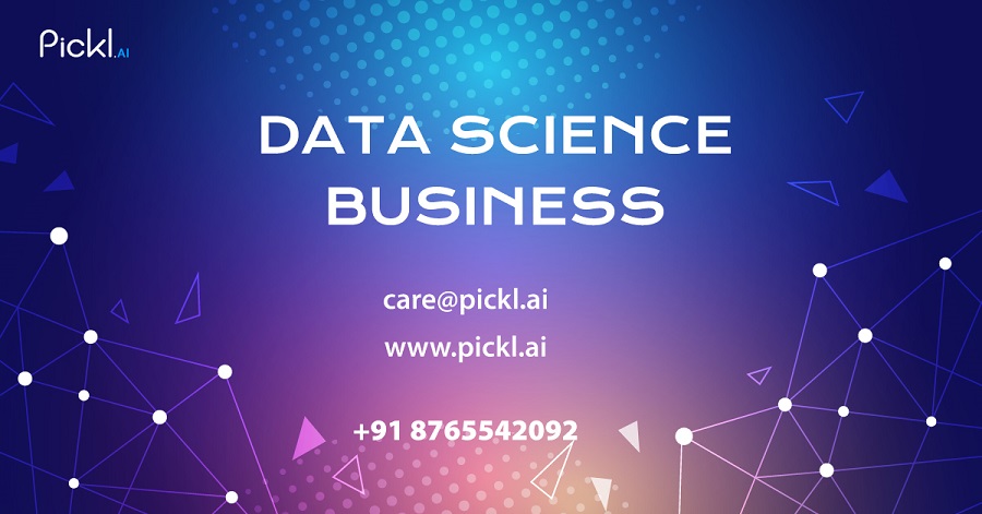 data-science-course-online
