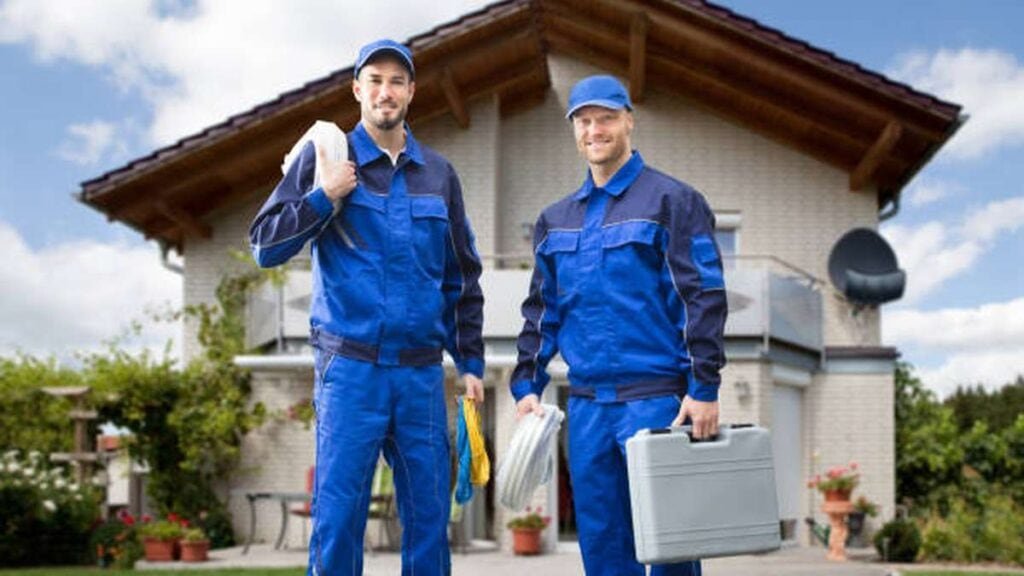 The Pros and Cons of using a Local Pest Control Frankston Company