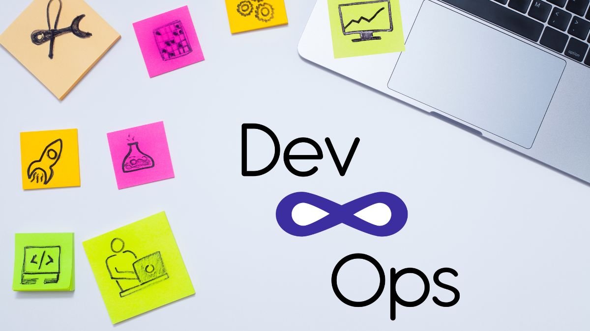 Demand DevOps Engineer Skills