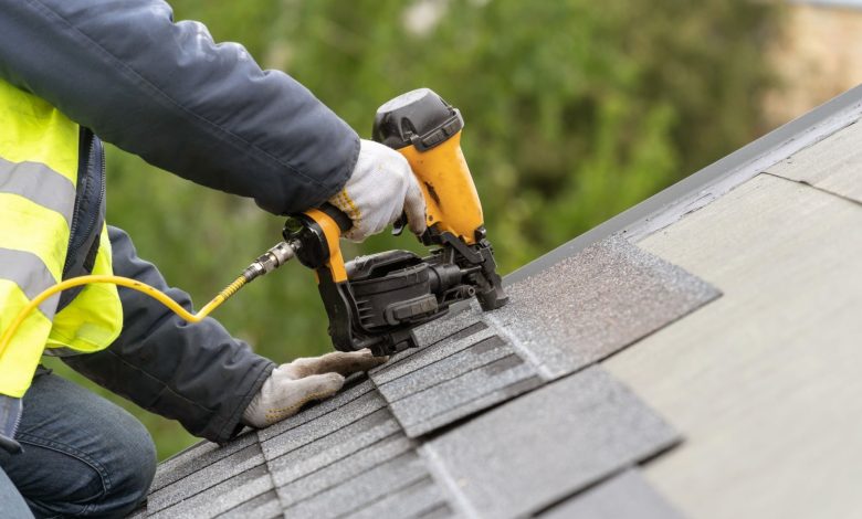 roofing companies