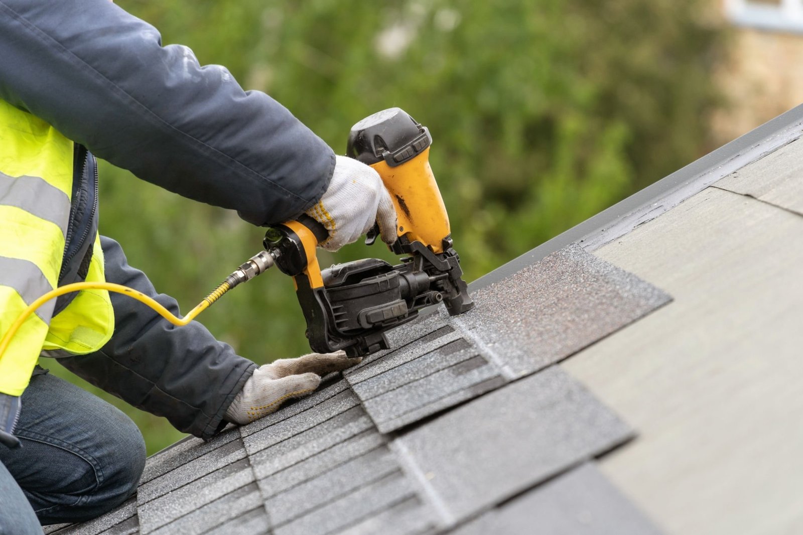 roofing companies