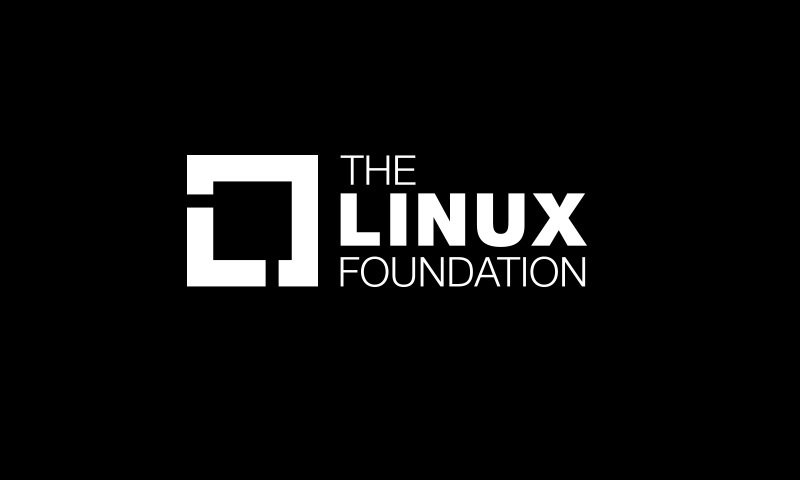 Linux-Foundation CKAD Exam