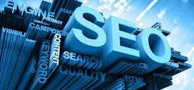5 Signs Your Business Needs an SEO Outreach Agency