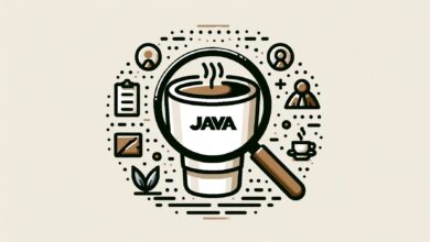 Hiring Expert Java Developers