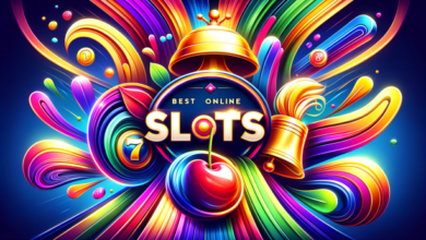 One of the Most Popular Online Slot Providers in 2024